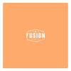 Fusion Ink - Blush