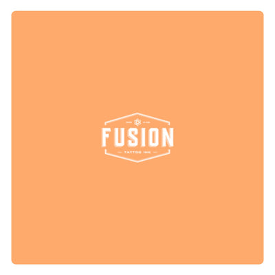 Fusion Ink - Blush