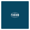Fusion Ink - Cold Steel