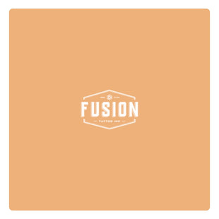 Fusion Ink - Liquid Flesh