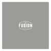 Fusion Ink - Opaque Gray - Light