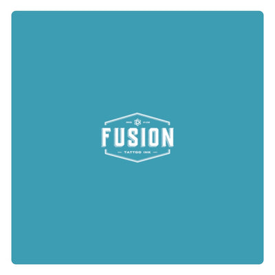 Fusion Ink - Smooth Metal