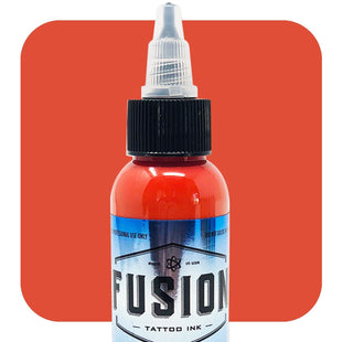 Fusion Shige Signature Hanezu