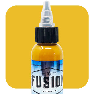 Fusion Shige Signature Kouen