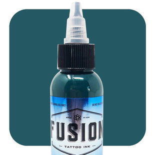 Fusion Shige Signature Yin