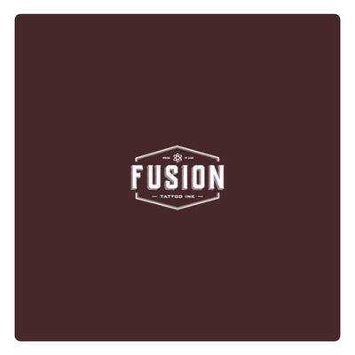 Fusion Ink - Burgundy