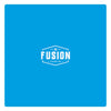 Fusion Ink - Blue Sky