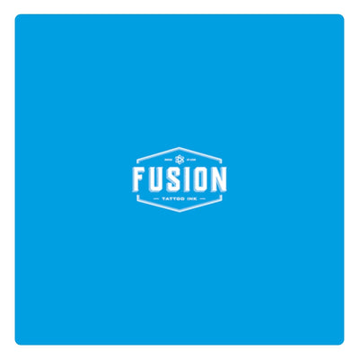 Fusion Ink - Blue Sky