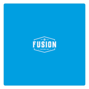 Fusion Ink - Blue Sky
