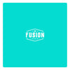 Fusion Ink - Cool Mint