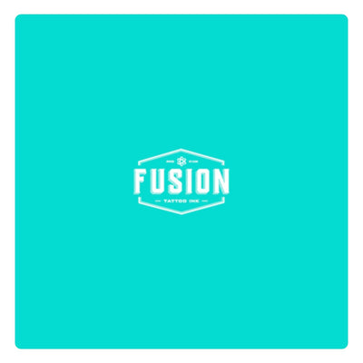 Fusion Ink - Cool Mint