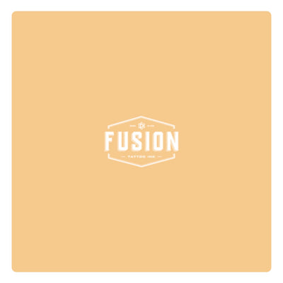 Fusion Ink - Foundation Flesh