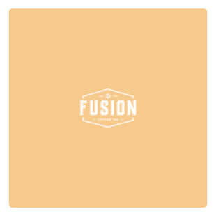 Fusion Ink - Foundation Flesh