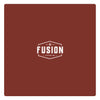 Fusion Ink - Flesh Tone Dark