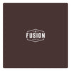 Fusion Ink - Flesh Tone Extra Dark