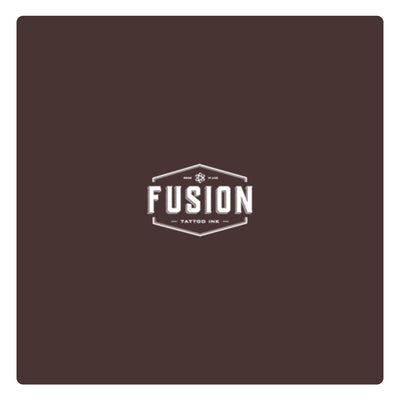 Fusion Ink - Flesh Tone Extra Dark