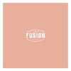Fusion Ink - Flesh Tone Extra Light