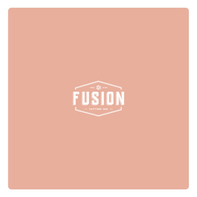 Fusion Ink - Flesh Tone Extra Light