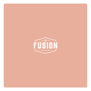 Fusion Ink - Flesh Tone Extra Light