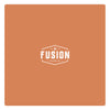 Fusion Ink - Flesh Tone Light