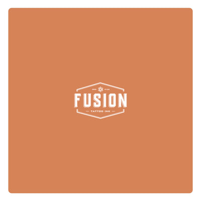 Fusion Ink - Flesh Tone Light