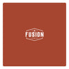 Fusion Ink - Flesh Tone Medium
