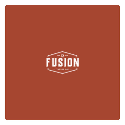 Fusion Ink - Flesh Tone Medium