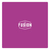 Fusion Ink - Fuchsia