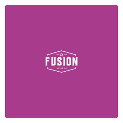 Fusion Ink - Fuchsia