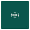 Fusion Ink - Hunter Green