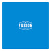 Fusion Ink - Light Blue