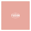 Fusion Ink - Light Flesh