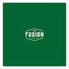 Fusion Ink - Leafy Green