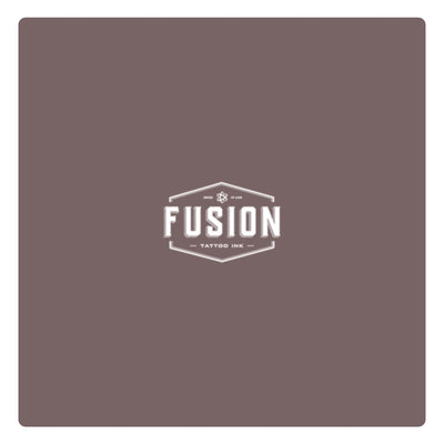 Fusion Ink - Mauve