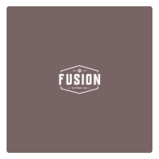 Fusion Ink - Mauve