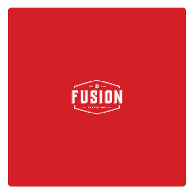 Fusion Ink - Melon Red