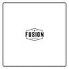 Fusion Ink - Mixing White