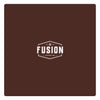 Fusion Ink - Power Brown