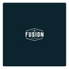 Fusion Ink - Power Green