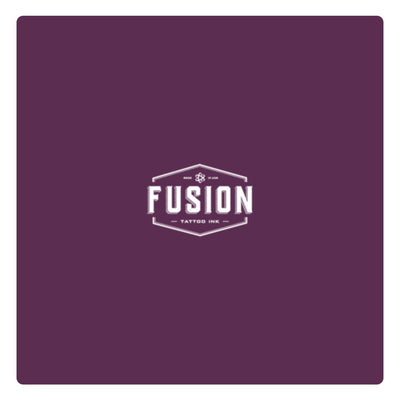 Fusion Ink - Primrose