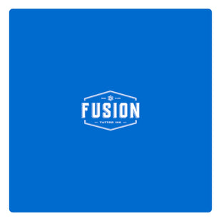 Fusion Ink - Periwinkle
