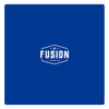 Fusion Ink - Royal Blue