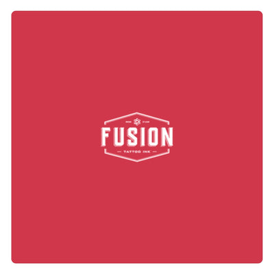 Fusion Ink - Salmon