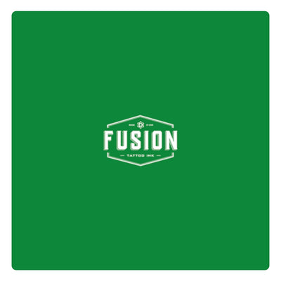 Fusion Ink - Spring Green