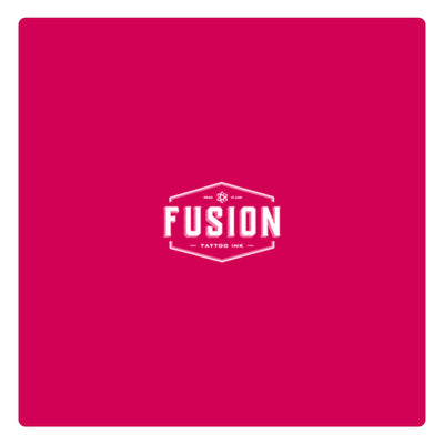 Fusion Ink - Saigon Pink