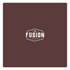 Fusion Ink - Taupe