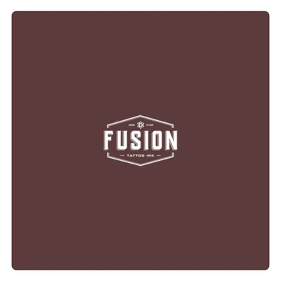 Fusion Ink - Taupe