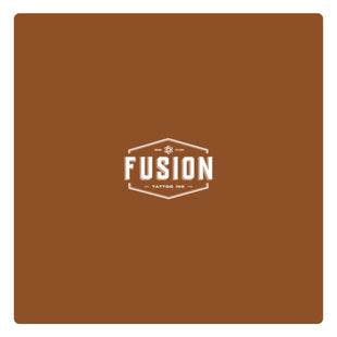 Fusion Ink - Tejas Tan