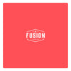 Fusion Ink - Tequila Sunrise