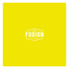 Fusion - Yellow Jacket